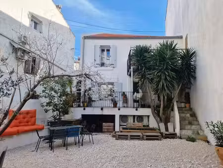 maison à louer