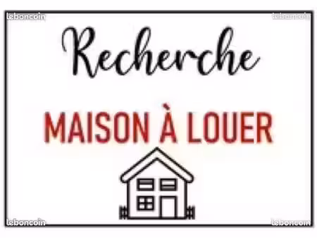 ch maisonette