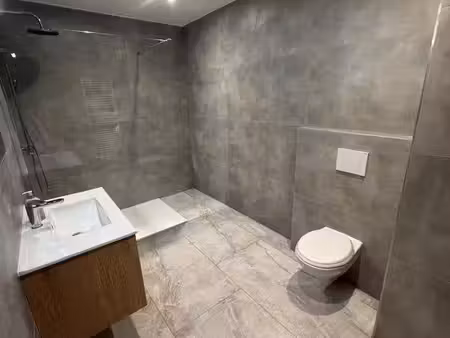 maison f4 a loué