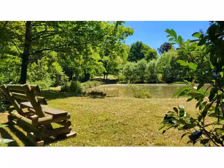 terrain à vendre