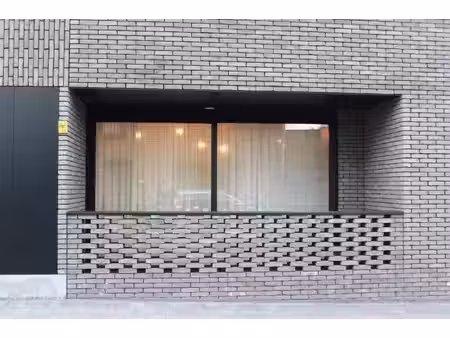 appartement te huur in moerzeke