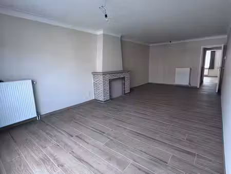 appartement te huur in deurne met 2 slaapkamers