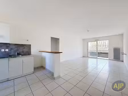 vente appartement 3 pièces 59.76 m² à le teich (33470)  213 200 €