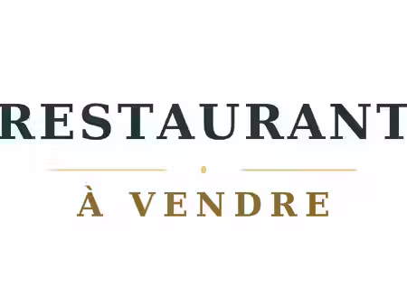 boutique à vendre
