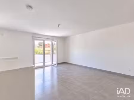appartement à champigny-sur-marne (94500)