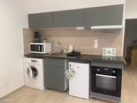 t2 meuble