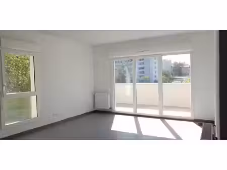 a louer appartement marseille 13004 2 pièce(s) 44 m2