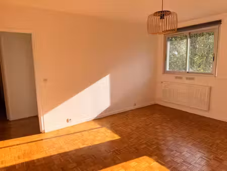 2 pièces de 51 m2 a louer