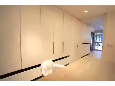 bureaux