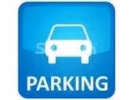 garage centre-ville aix-les-bains