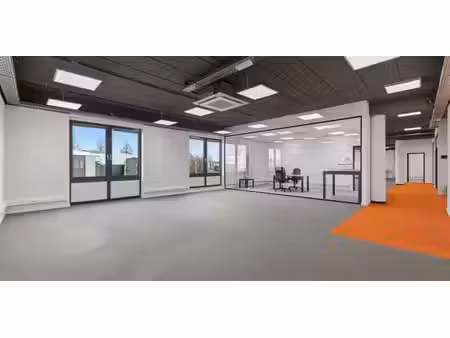 bâtiment d’entreprise à vendre à mechelen pour € 1.100.000