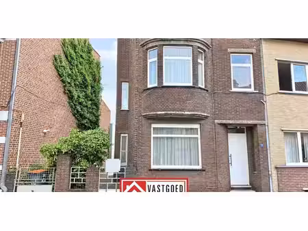 maison à louer à bilzen pour € 1.000 avec 2 chambres à coucher