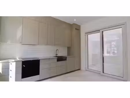 maison à louer à gent pour € 2.095 avec 4 chambres à coucher