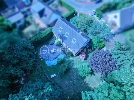 maison de 85 m² à jouy-en-josas