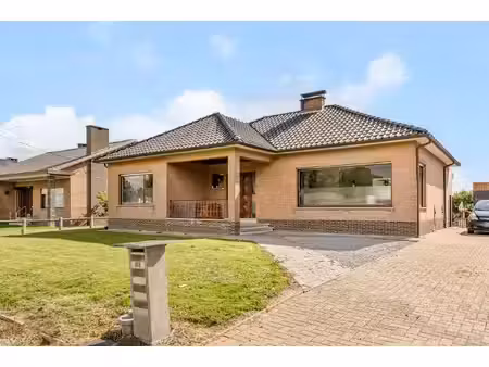 uw vastgoed  goed gelegen.