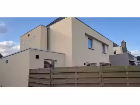 maison à louer à veerle pour € 1.100 avec 2 chambres à coucher