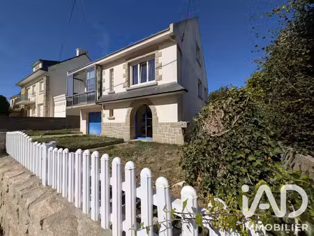 maison à ploufragan (22440)