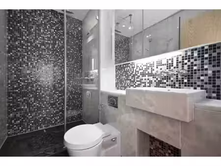 appartement neuf à vendre