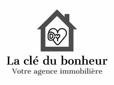 appartement neuf à vendre