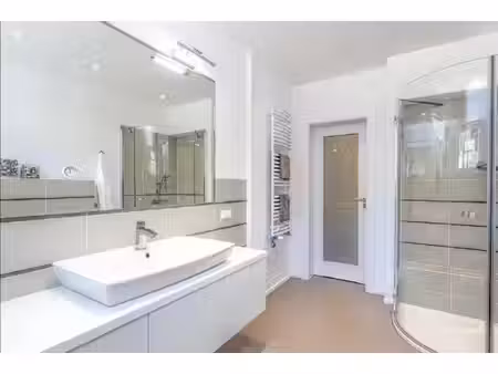 appartement neuf à vendre