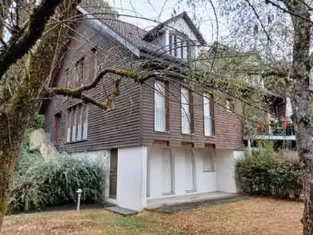 location appartement 3 pièces à montbéliard (25200) : à louer 3 pièces / 62m² montbéliard