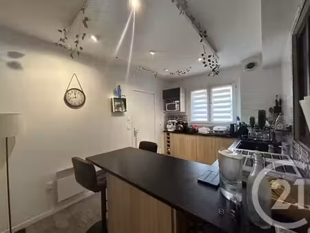 appartement t3 à louer - 3 pièces - 68 m2 - plaisance du touch - 31 - midi-pyrenees