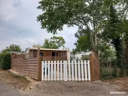 recherche maison en location urgent
