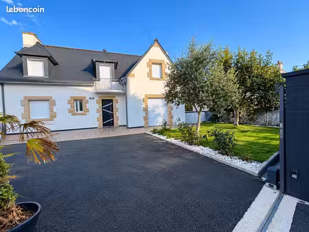 maison meublée 149 m² toutes charges comprises