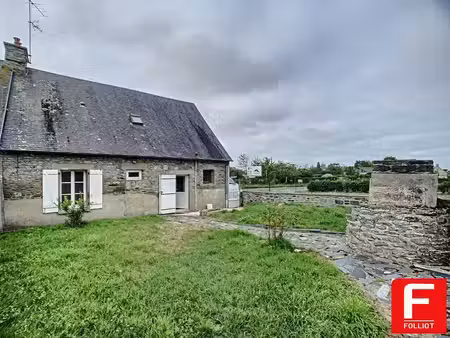 maison à louer