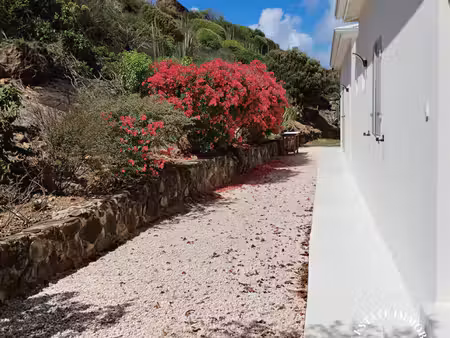 vente villa 4 pièces