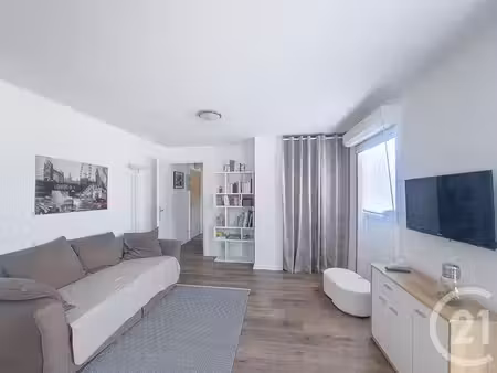 appartement f3 à louer - 3 pièces - 53 86 m2 - le tholy - 88 - lorraine
