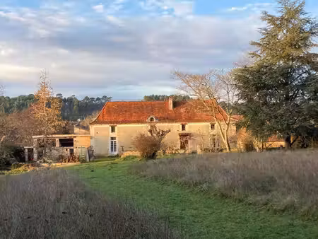 maison à louer