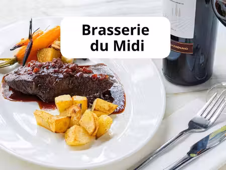 café/bar à vendre