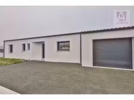 maison à louer