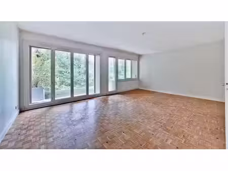 location appartement 4 pièces 110.01 m² à ville-d'avray (92410)  2 195 €