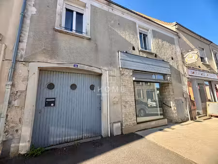 montfort le gesnois
