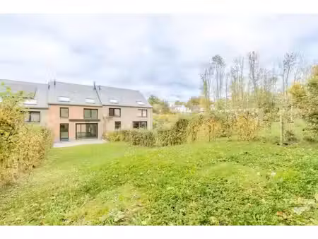 maison à louer à place du mat de cocagne 11 louvain-la-neuve (vbe73175)