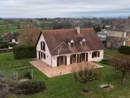 maison familiale