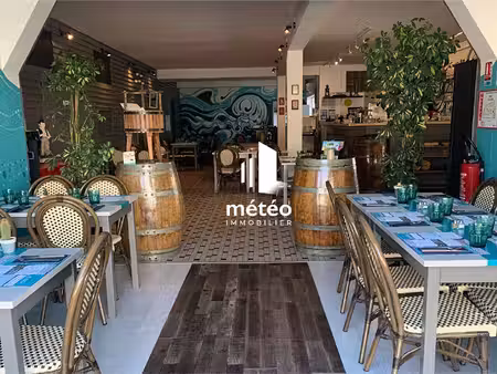 boutique à vendre