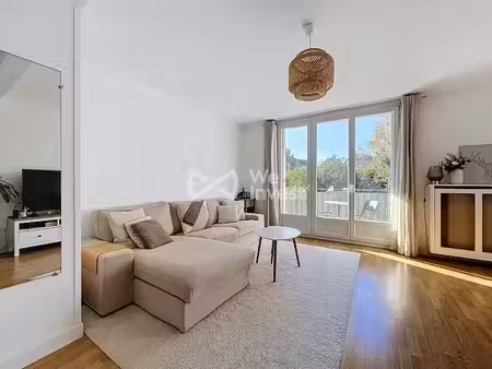 vente appartement 3 pièces 57.65 m² à marly-le-roi (78160)  249 500 €