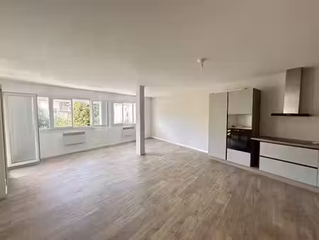 vente appartement 94.33 m² à la seyne-sur-mer (83500)  265 000 €