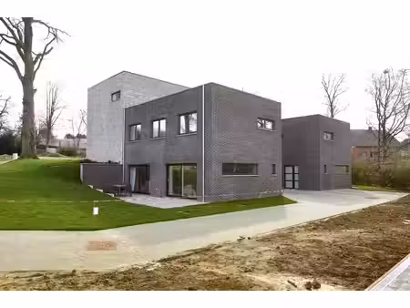 huis te koop in winksele met 3 slaapkamers