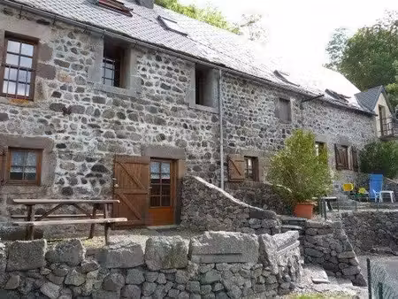 immeuble à vendre