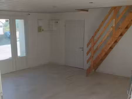 maison à louer