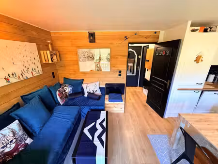 duplex à vendre