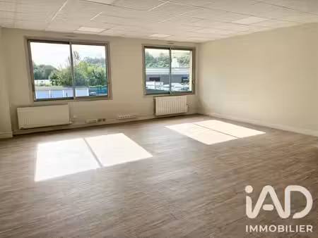 vente boutique/local commercial 710 m²