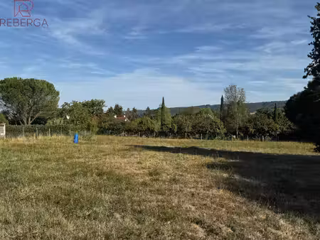 mazamet