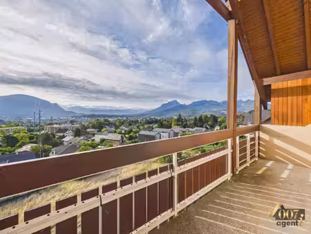 duplex à vendre