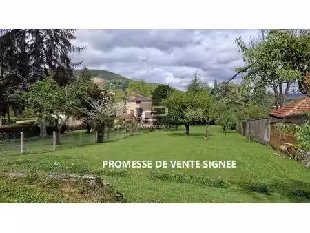 villa de luxe à vendre à saint-romain-au-mont-d'or