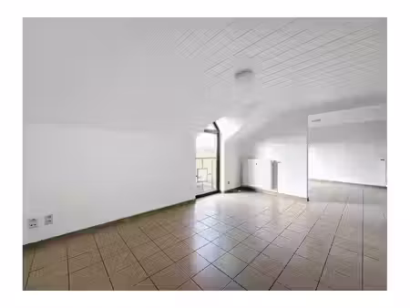 appartement à louer à rhenauterme 55 libin (vbe73241)